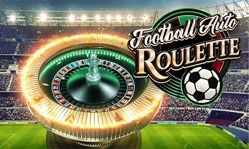 77bet Slot Games