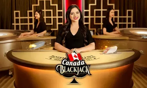 77bet Casino Games